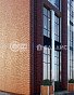 коммерческая, эт. 3, id: 1011893, фото 15