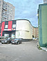 1-Комнатная квартира 36.10м², эт. 5, фото 29