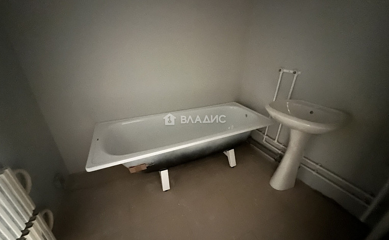 2-Комнатная квартира 64.70м², эт. 6, фото 17