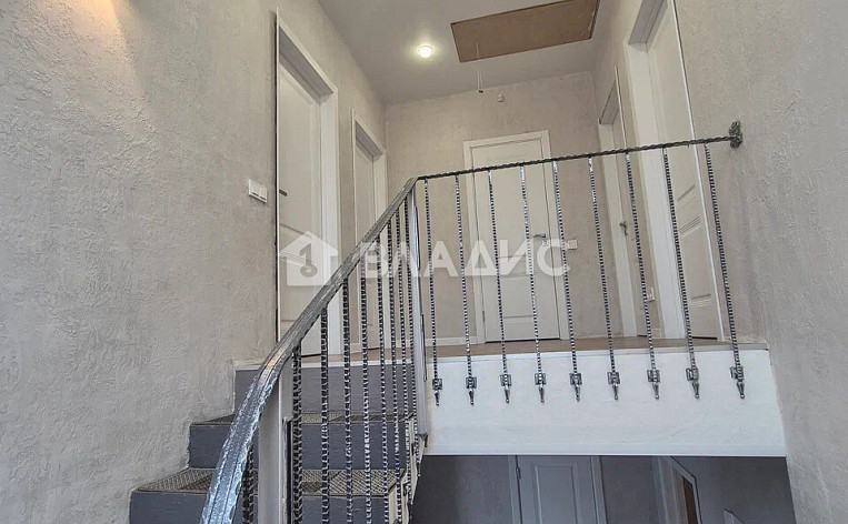 Дом 148.10м², фото 40