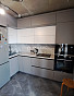 1-Комнатная квартира 48.50м², эт. 15, фото 2