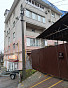 2-Комнатная квартира 83.70м², эт. 4, фото 37