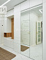 3-Комнатная квартира 91.60м², эт. 10, фото 25