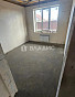 Дом 109.80м², фото 16