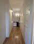 2-Комнатная квартира 51.60м², эт. 4, фото 28