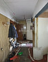 2-Комнатная квартира 45.40м², эт. 2, фото 12