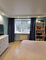 2-Комнатная квартира 83.70м², эт. 4, фото 24