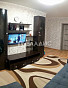 3-Комнатная квартира 59.30м², эт. 4, фото 13