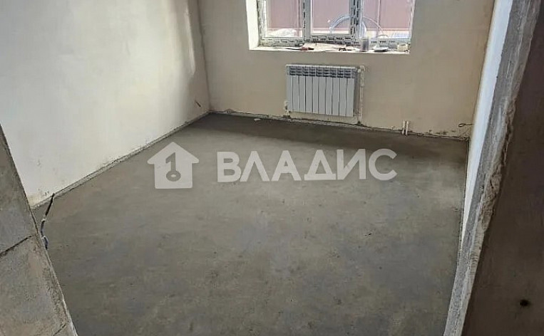 Дом 109.80м², фото 35