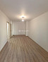 1-Комнатная квартира 37.04м², эт. 4, фото 8