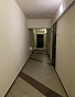 1-Комнатная квартира 36.60м², эт. 16, фото 21