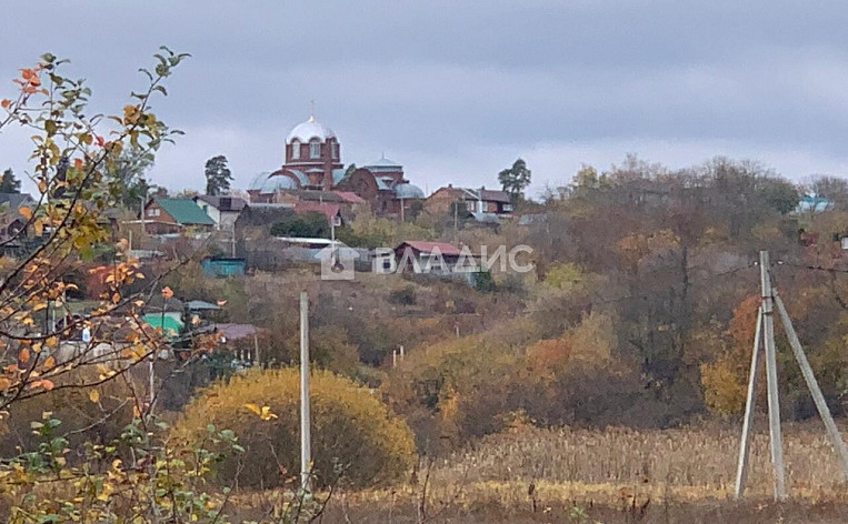 Земельный участок 35.00 соток, фото 10