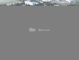 2-комнатная квартира, 73.63 м2