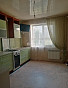 3-Комнатная квартира 63.80м², эт. 6, фото 2