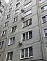 3-Комнатная квартира 62.70м², эт. 4, фото 9