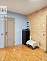 3-Комнатная квартира 119.10м², эт. 11, фото 15