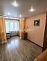 3-Комнатная квартира 85.00м², эт. 4, фото 8