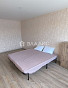 2-Комнатная квартира 57.30м², эт. 1, фото 10