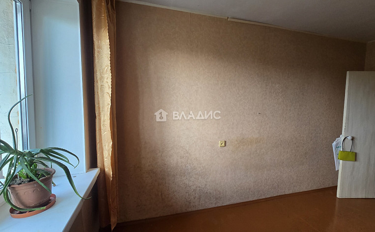 2-Комнатная квартира 41.90м², эт. 9, фото 29