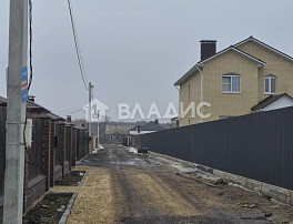 Земельный участок 15.00 соток