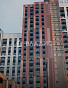 3-Комнатная квартира 92.59м², эт. 7, фото 4