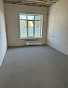 Дом 125.00м², фото 9