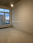 4-Комнатная квартира 117.00м², эт. 19, фото 3