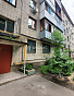2-Комнатная квартира 44.80м², эт. 1, фото 18