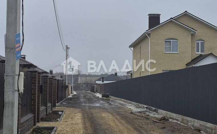 Земельный участок 15000.00 соток, фото 5