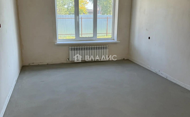 Дом 125.00м², фото 15