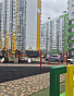 1-Комнатная квартира 37.80м², эт. 6, фото 22