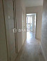 2-Комнатная квартира 53.66м², эт. 4, фото 10