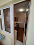 1-Комнатная квартира 34.70м², эт. 5, фото 7