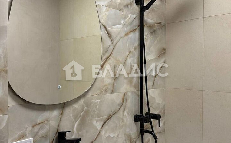 2-Комнатная квартира 72.00м², эт. 9, фото 16