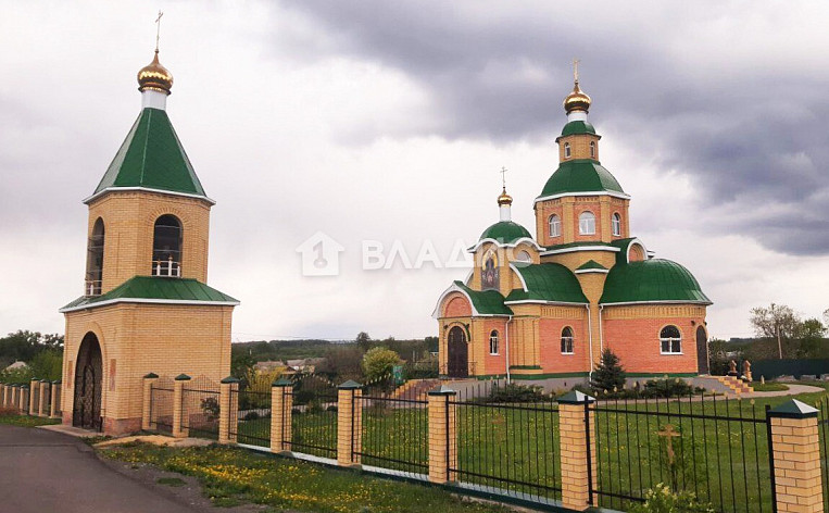 2-Комнатная квартира 42.10м², эт. 1, фото 22