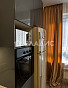 3-Комнатная квартира 87.00м², эт. 4, фото 6