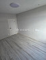 1-Комнатная квартира 29.70м², эт. 17, фото 6