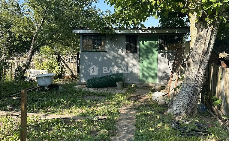 Дом 75.00м², фото 24