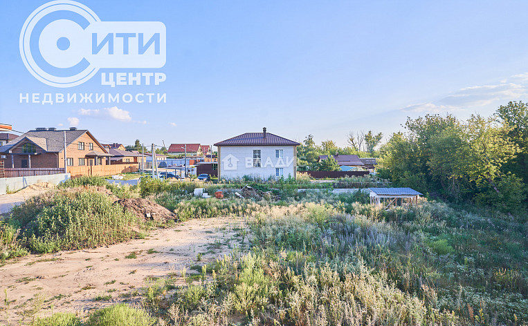 Дом 186.60м², фото 40