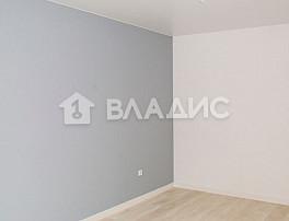 2-Комнатная квартира 66.62м²