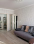 3-Комнатная квартира 67.70м², эт. 5, фото 15