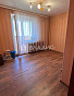 1-Комнатная квартира 48.30м², эт. 5, фото 3
