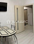 1-Комнатная квартира 38.60м², эт. 13, фото 3
