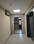 3-Комнатная квартира 62.70м², эт. 18, фото 21