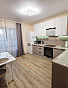 2-Комнатная квартира 58.80м², эт. 4, фото 3