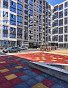 2-комнатная квартира, 62.64 м2, эт. 5, id: 778518, фото 7