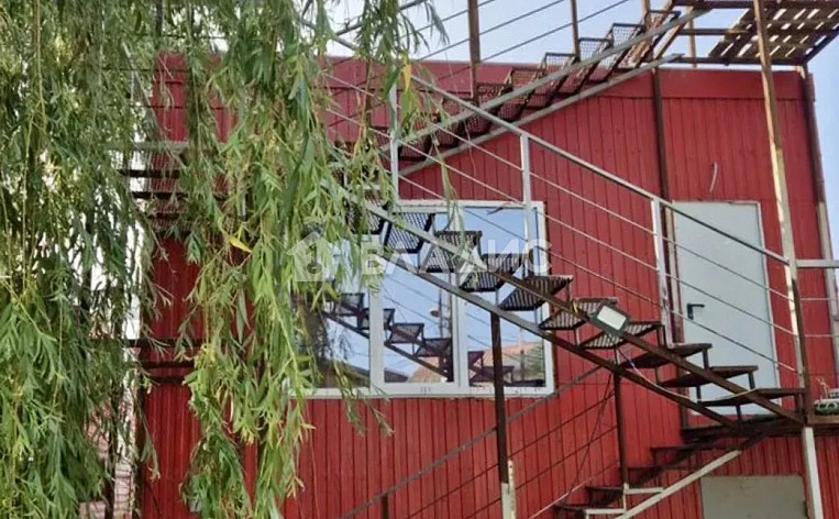 Дом 160.00м², фото 26