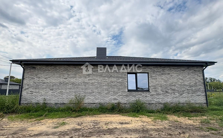 Дом 157.00м², фото 13