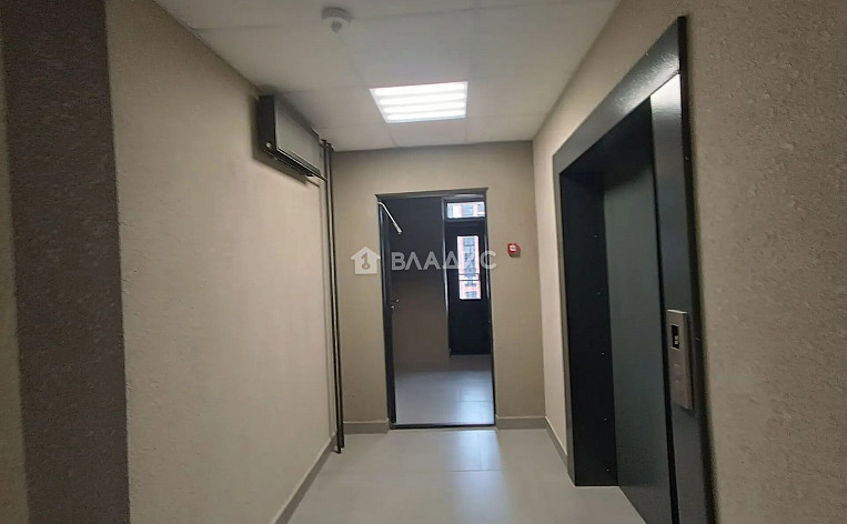 3-Комнатная квартира 62.70м², эт. 18, фото 32