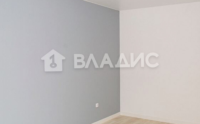 2-Комнатная квартира 66.62м², эт. 5, фото 4